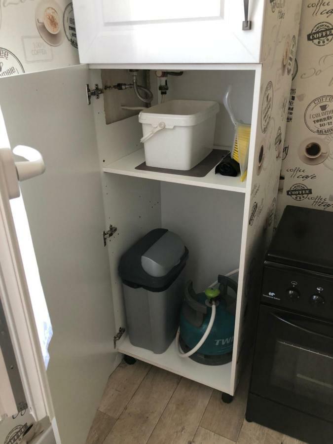 Apartmán Chez Nono Et Soso Eurville-Bienville Exteriér fotografie